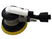 SP-3906砂磨機(jī)