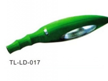 路燈 配具 250-400W高壓鈉燈