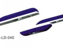 路燈 配具 250-400W高壓鈉燈
