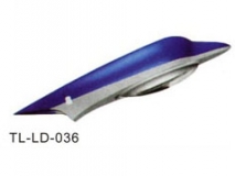 路燈 配具 250-400W高壓鈉燈
