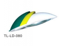 路燈 配具 250-400W高壓鈉燈