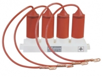 戶內(nèi)過電壓保護(hù)器