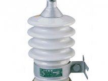 電機(jī)型陶瓷避雷器