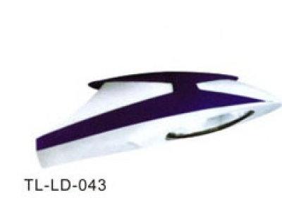 路燈 配具 250-400W高壓鈉燈