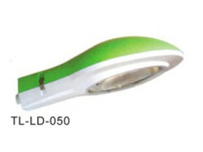 路燈 配具 250-400W高壓鈉燈