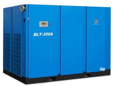 BLT 150A/W-750W螺桿壓縮機(jī)